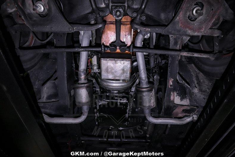 1951 Hudson Pacemaker  Custom