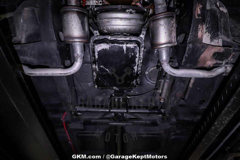 1951 Hudson Pacemaker  Custom