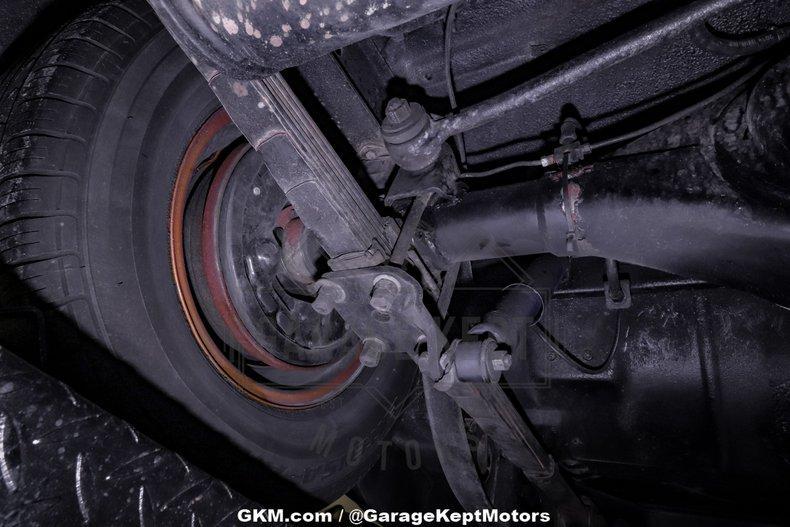 1951 Hudson Pacemaker  Custom