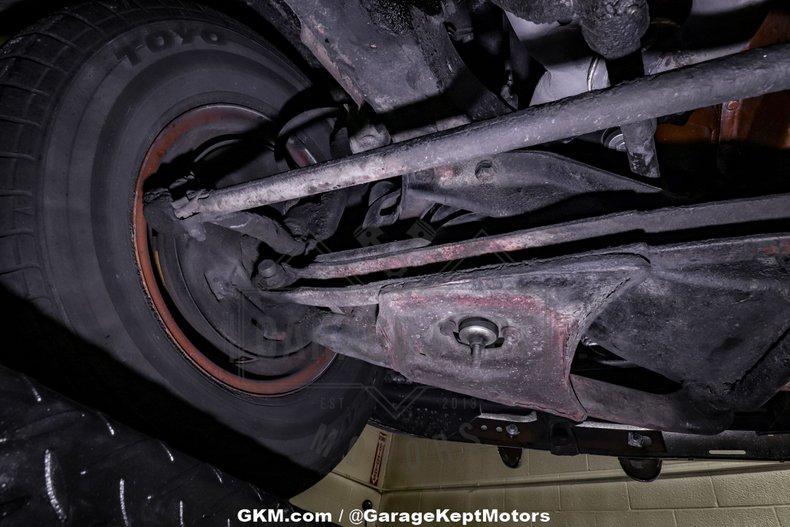 1951 Hudson Pacemaker  Custom