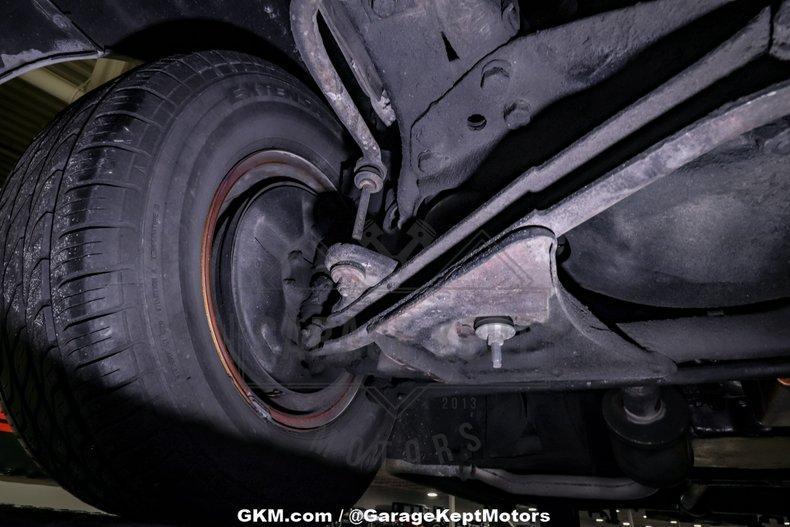 1951 Hudson Pacemaker  Custom