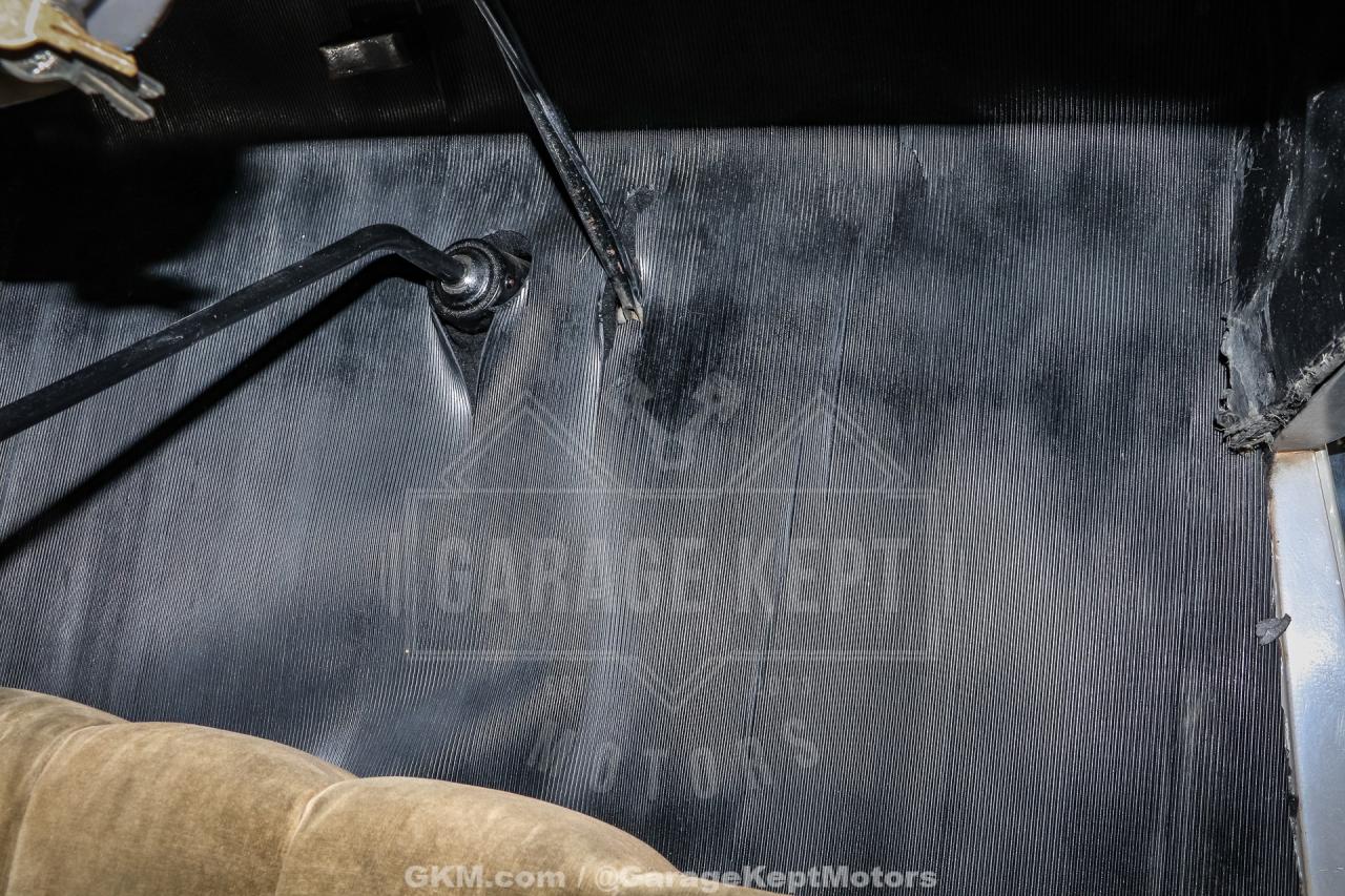 1929 Chevrolet Coupe