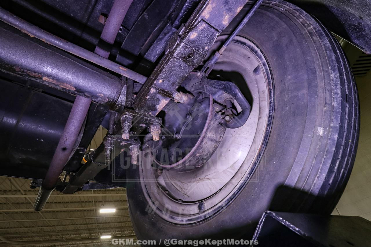 1929 Chevrolet Coupe