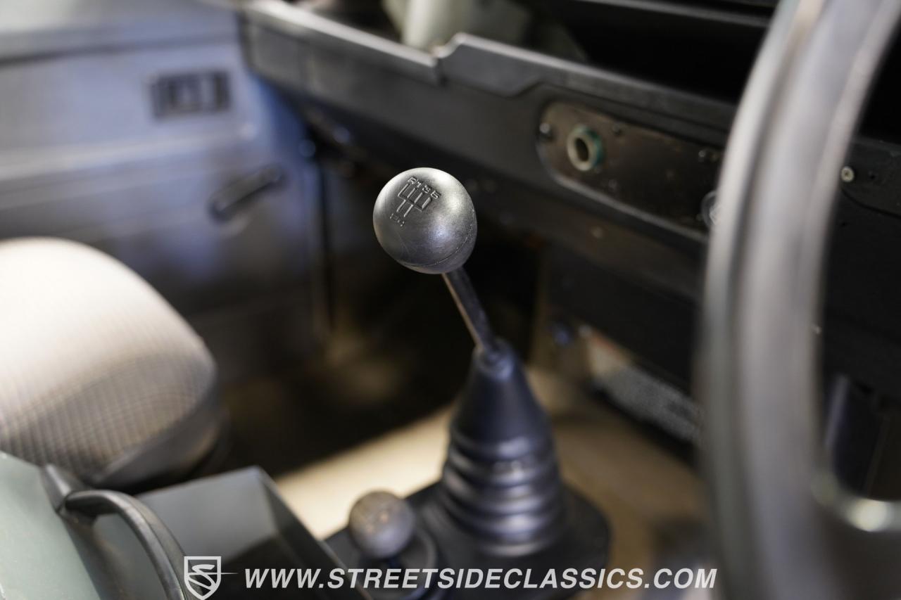 1991 Land Rover Defender 90