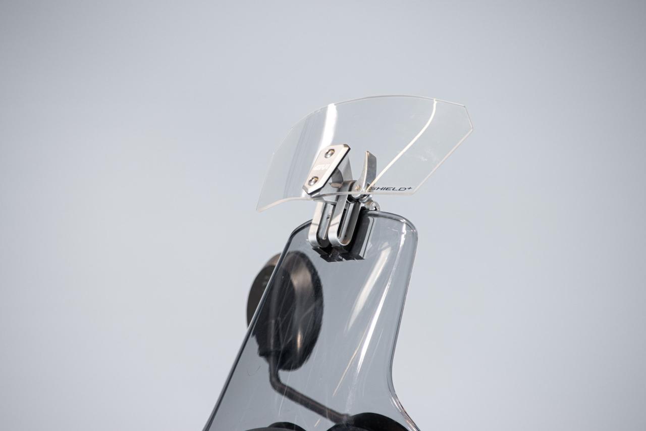 2022 Royal Enfield HIMALAYAN 411