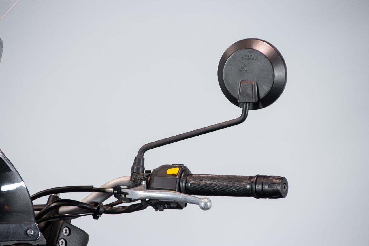 2022 Royal Enfield HIMALAYAN 411