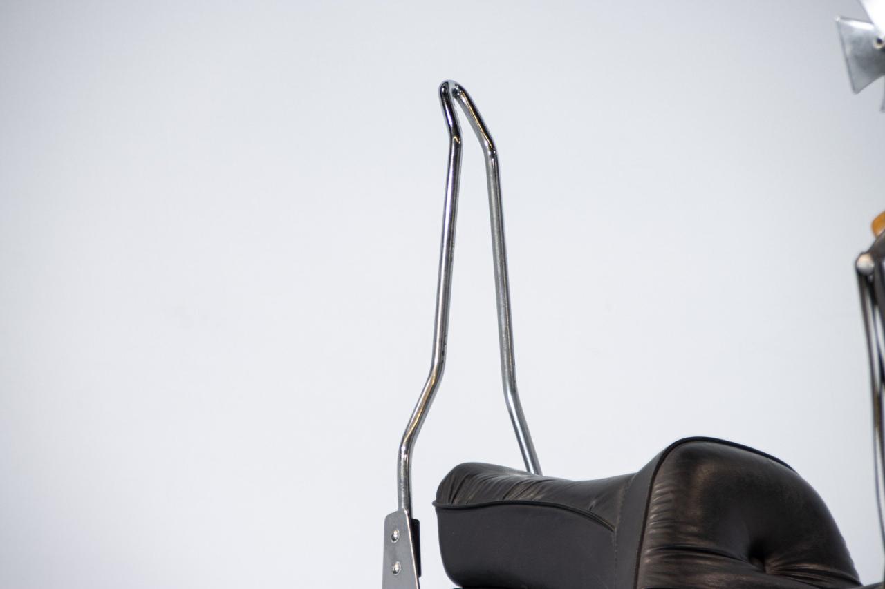 1995 Harley Davidson WIDE GLIDE 1340