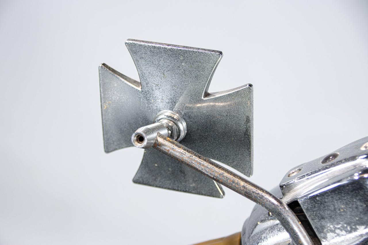 1995 Harley Davidson WIDE GLIDE 1340