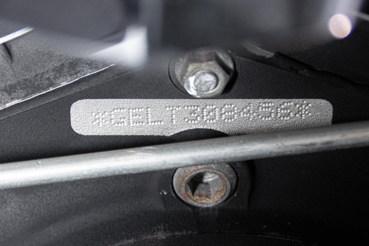 1995 Harley Davidson WIDE GLIDE 1340