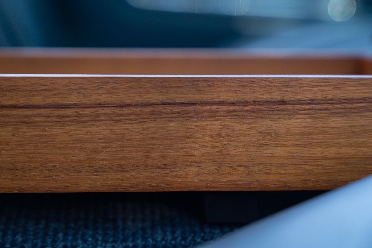 1965 Mercedes - Benz 230 SL