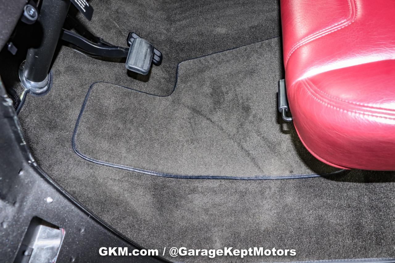 1957 International A100 Pickup