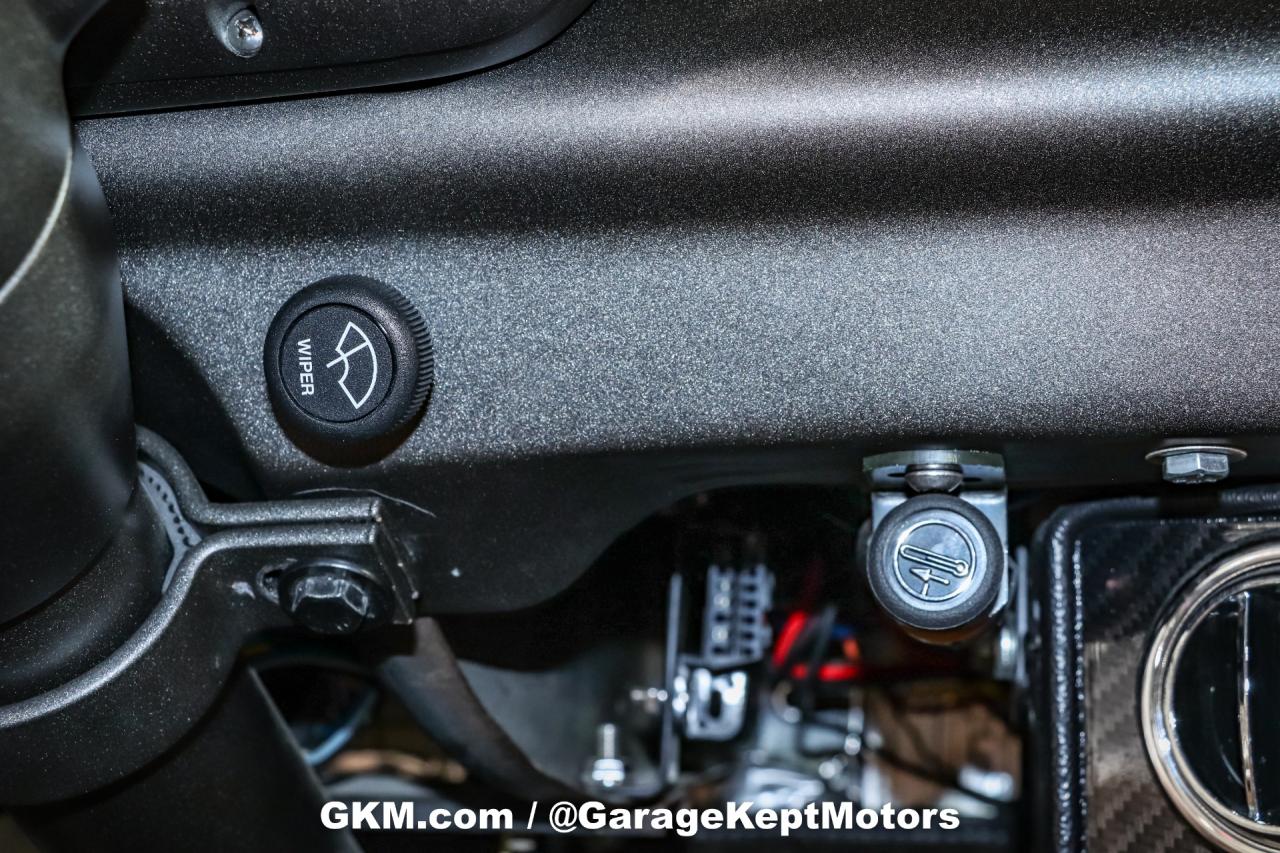 1957 International A100 Pickup