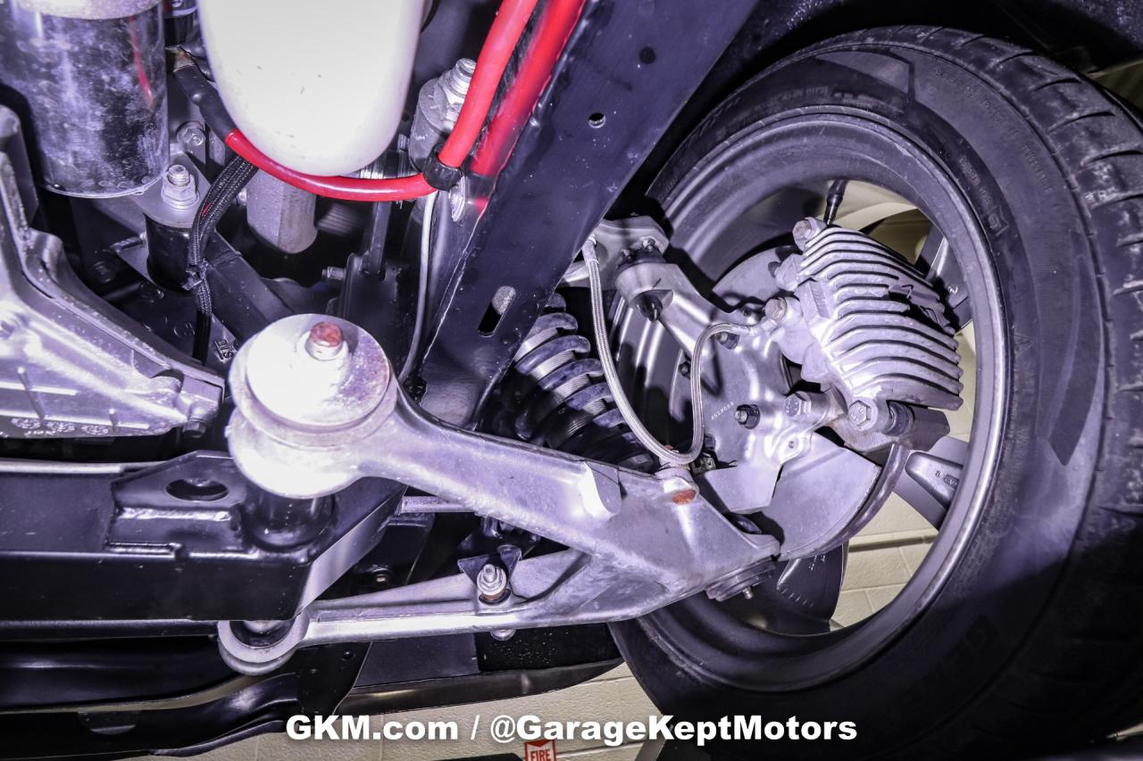 1957 International A100 Pickup