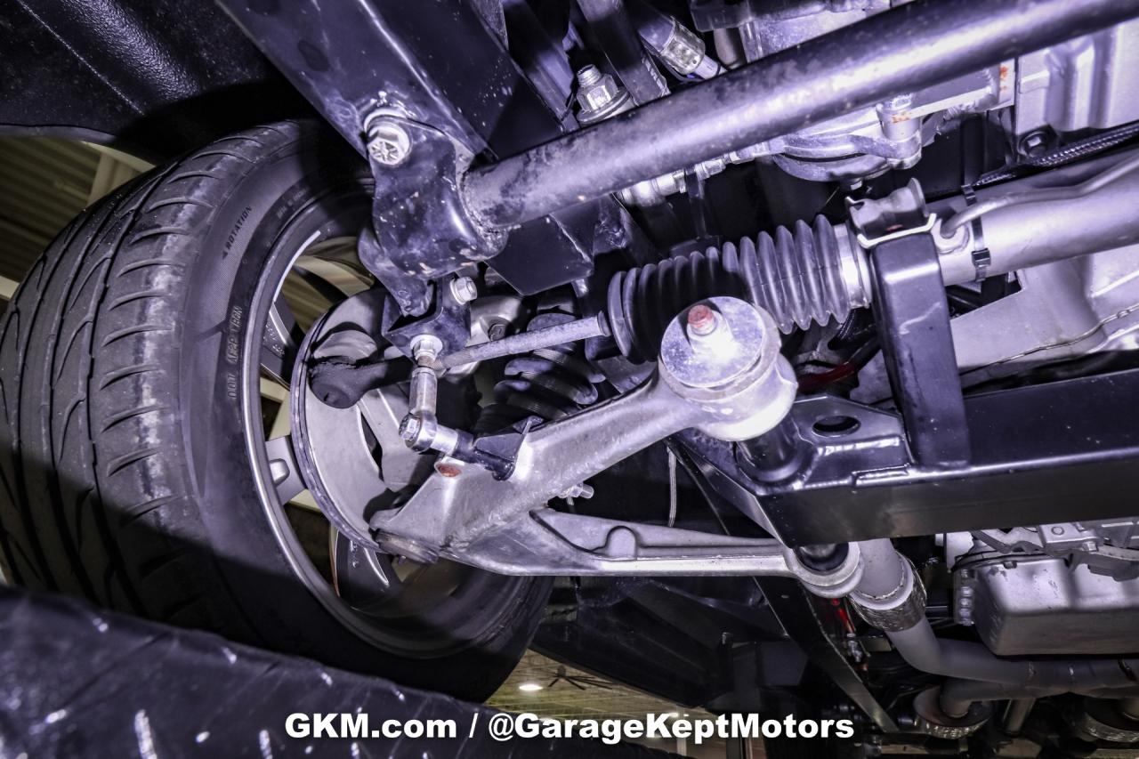 1957 International A100 Pickup