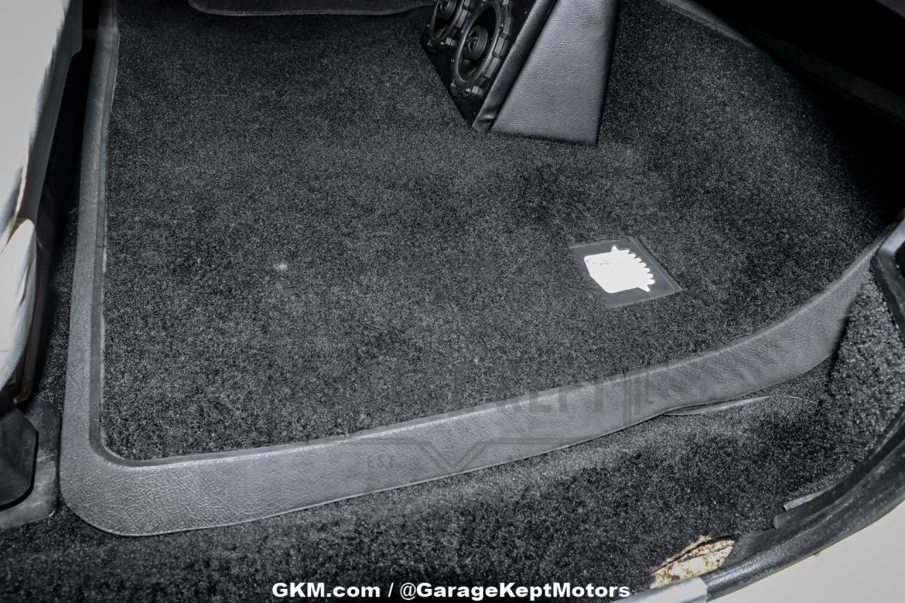 1976 Cadillac Eldorado