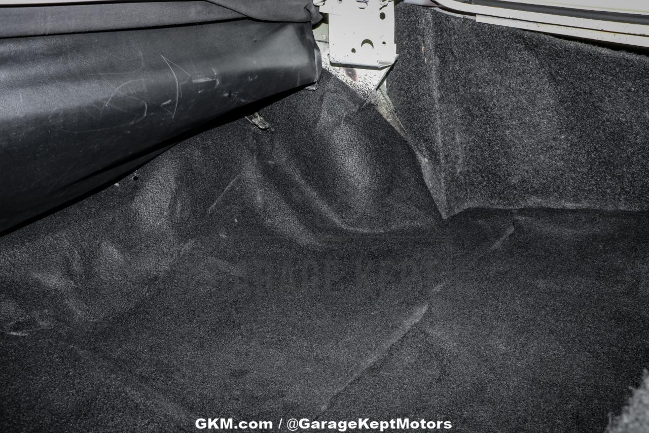 1976 Cadillac Eldorado