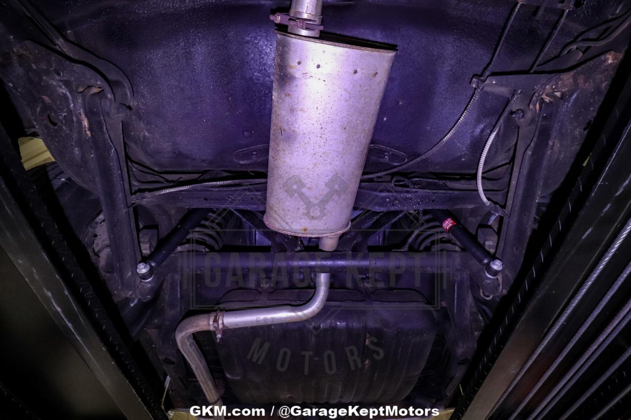 1976 Cadillac Eldorado