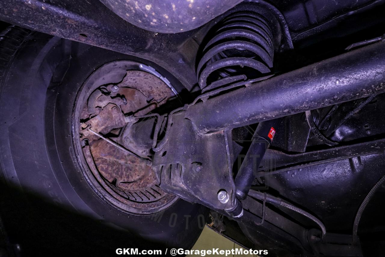 1976 Cadillac Eldorado