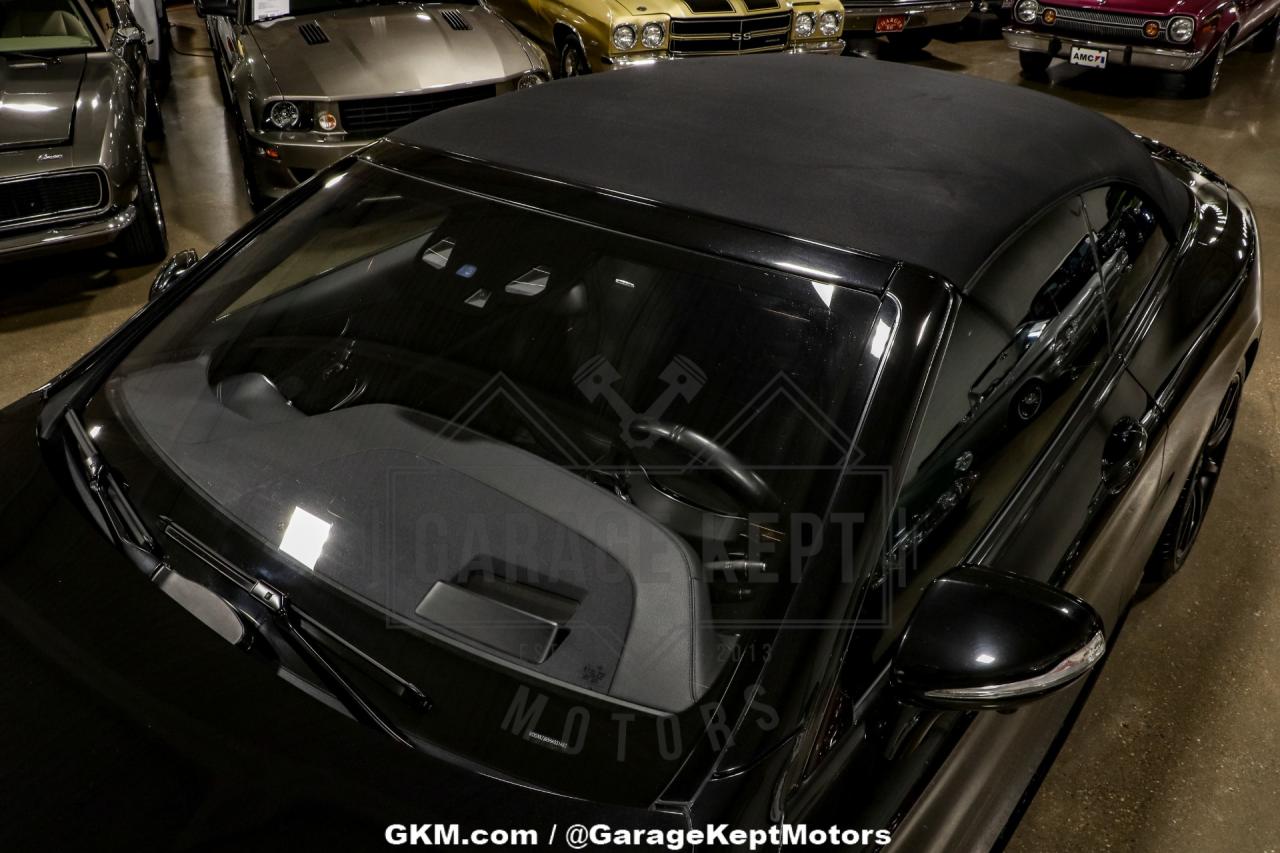 2017 Mercedes - Benz AMG S63