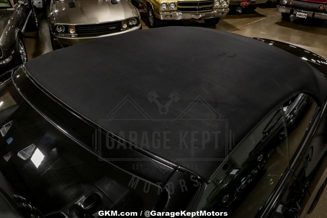 2017 Mercedes - Benz AMG S63