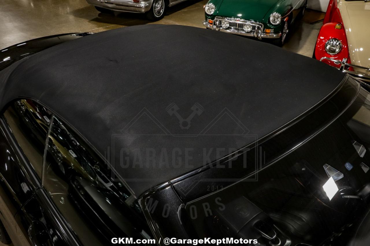 2017 Mercedes - Benz AMG S63