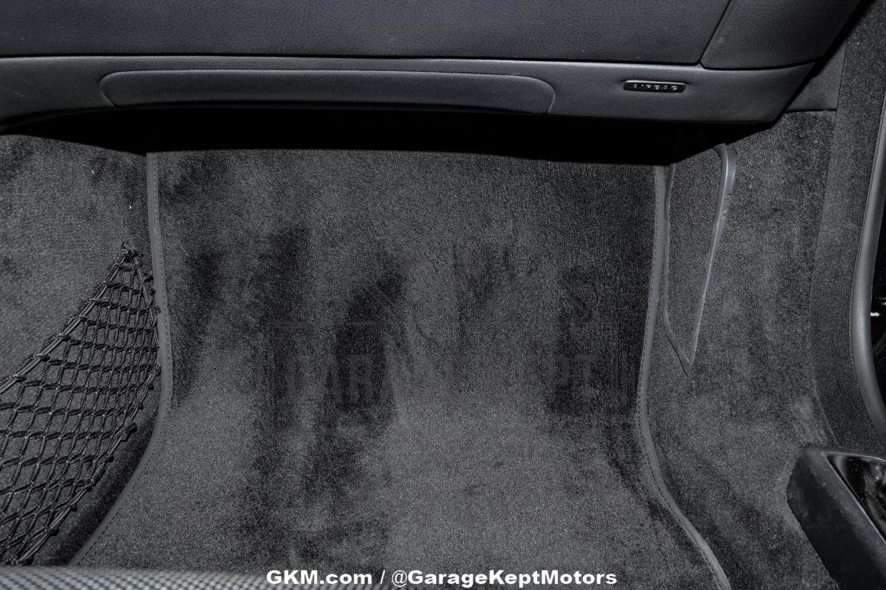 2017 Mercedes - Benz AMG S63