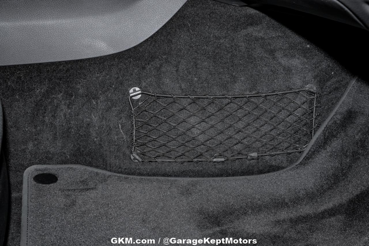 2017 Mercedes - Benz AMG S63