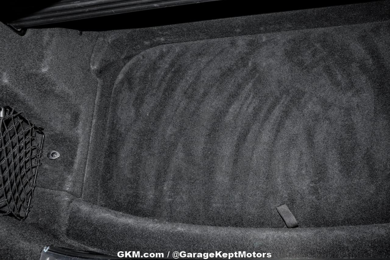 2017 Mercedes - Benz AMG S63