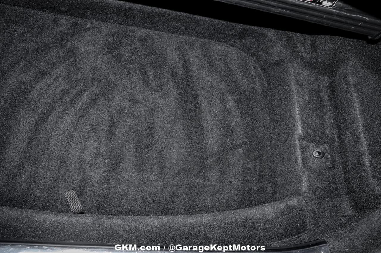 2017 Mercedes - Benz AMG S63