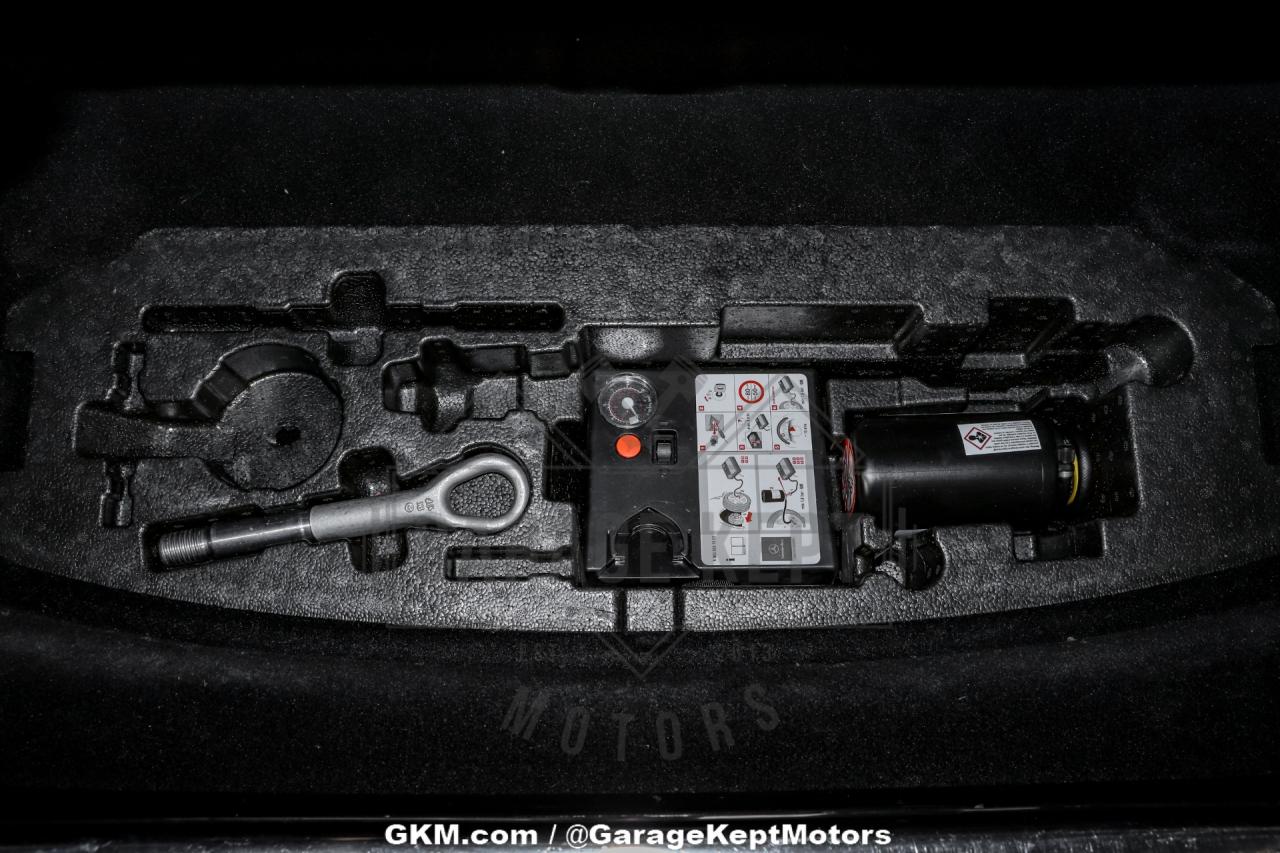 2017 Mercedes - Benz AMG S63