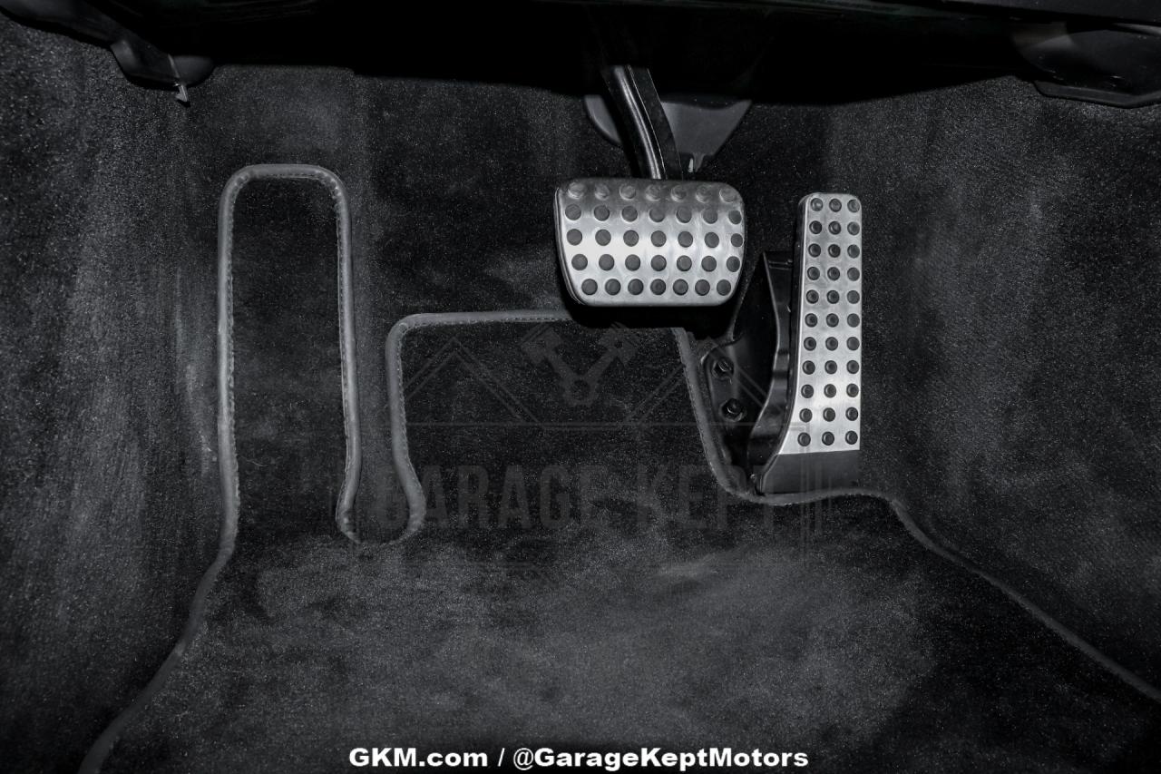 2017 Mercedes - Benz AMG S63