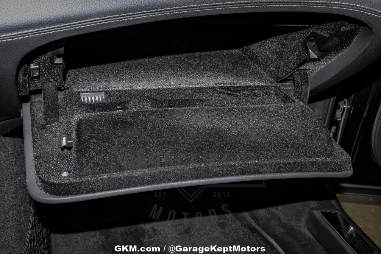 2017 Mercedes - Benz AMG S63