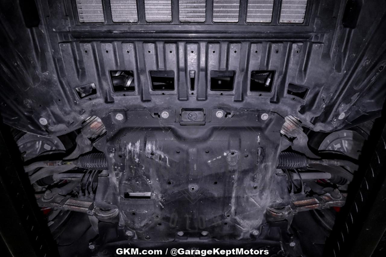 2017 Mercedes - Benz AMG S63