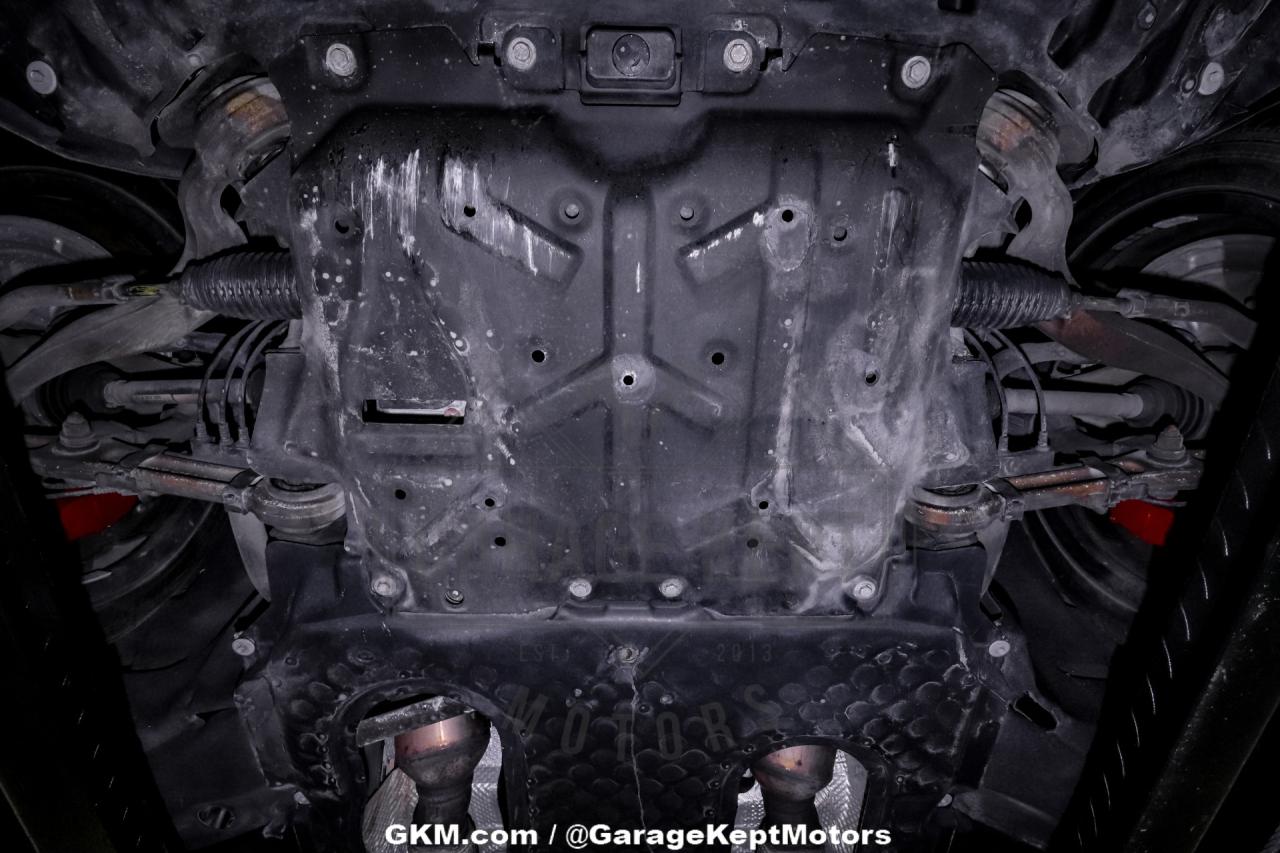 2017 Mercedes - Benz AMG S63