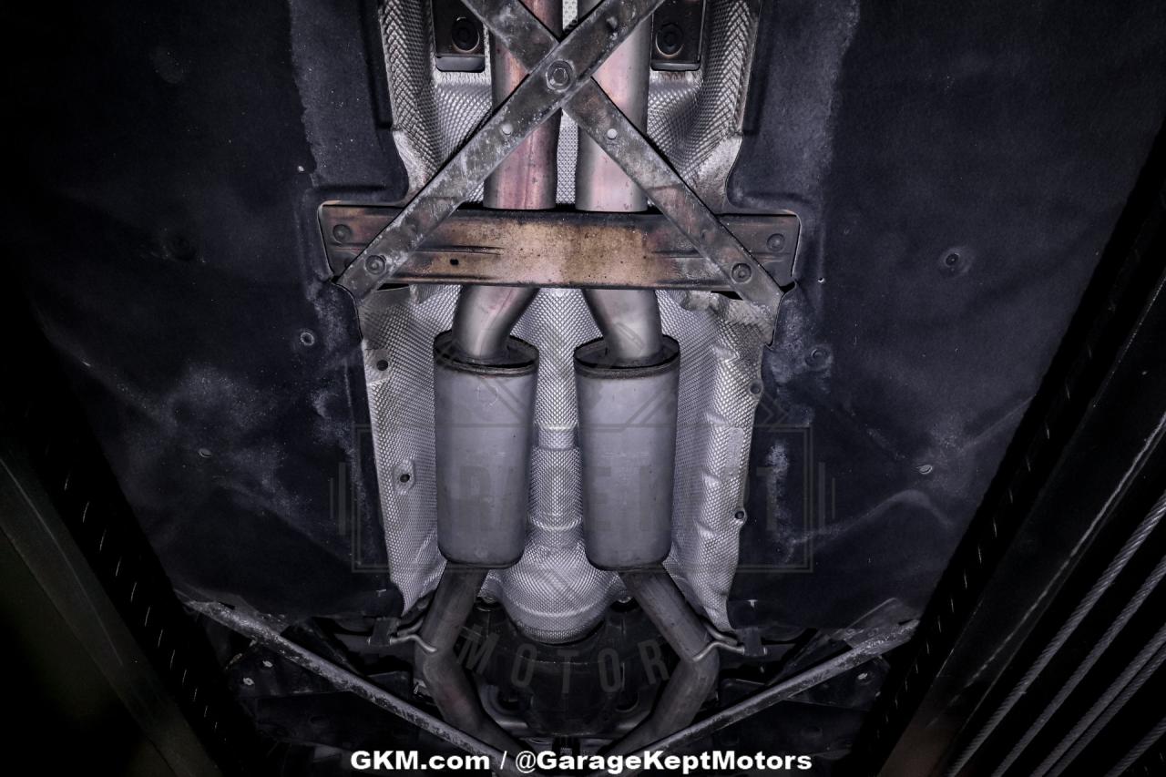 2017 Mercedes - Benz AMG S63