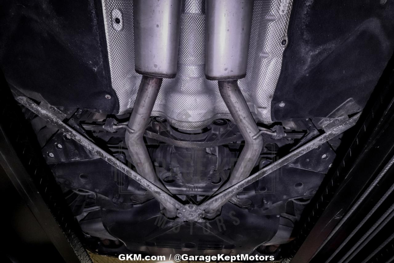 2017 Mercedes - Benz AMG S63