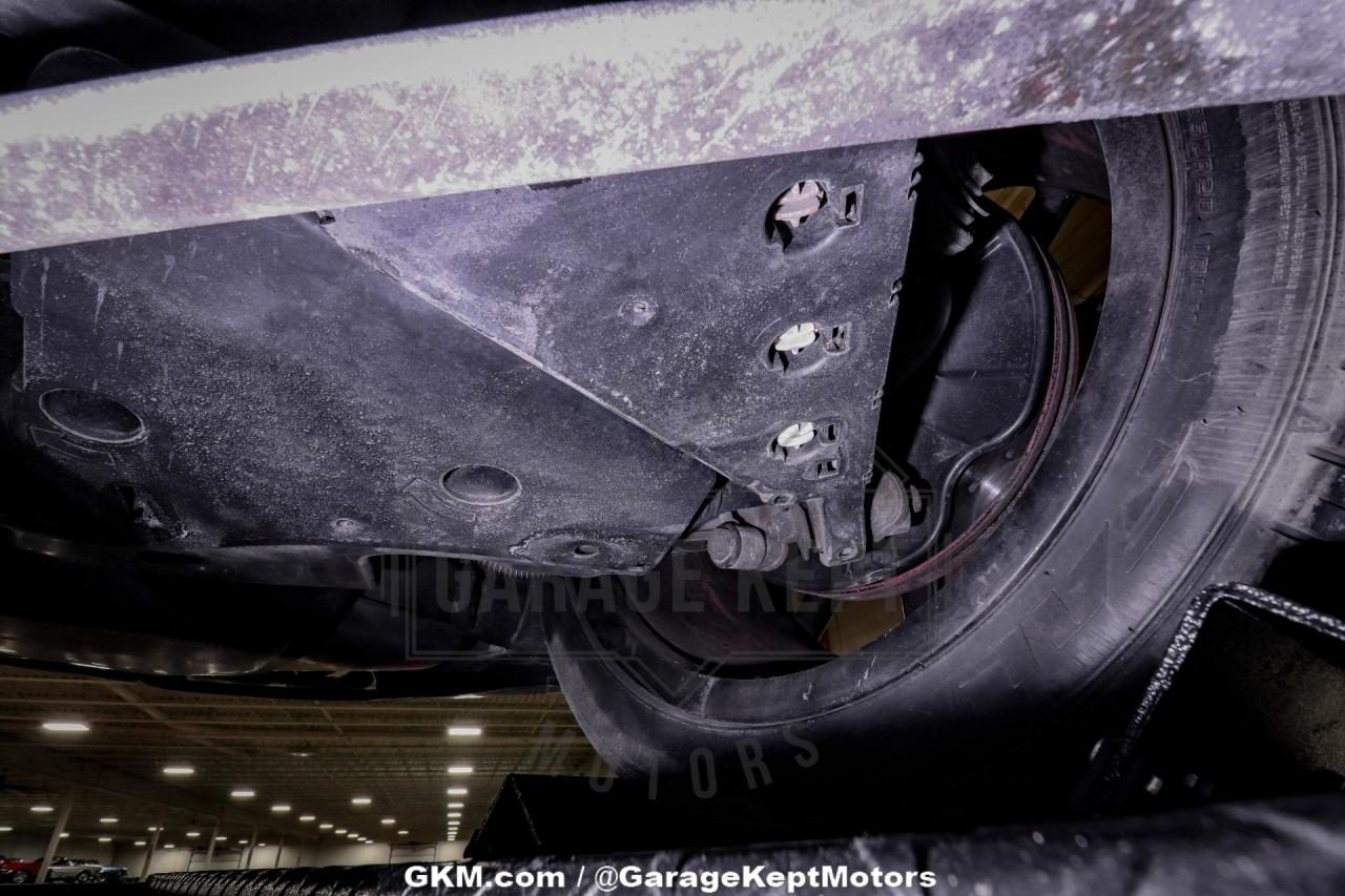 2017 Mercedes - Benz AMG S63