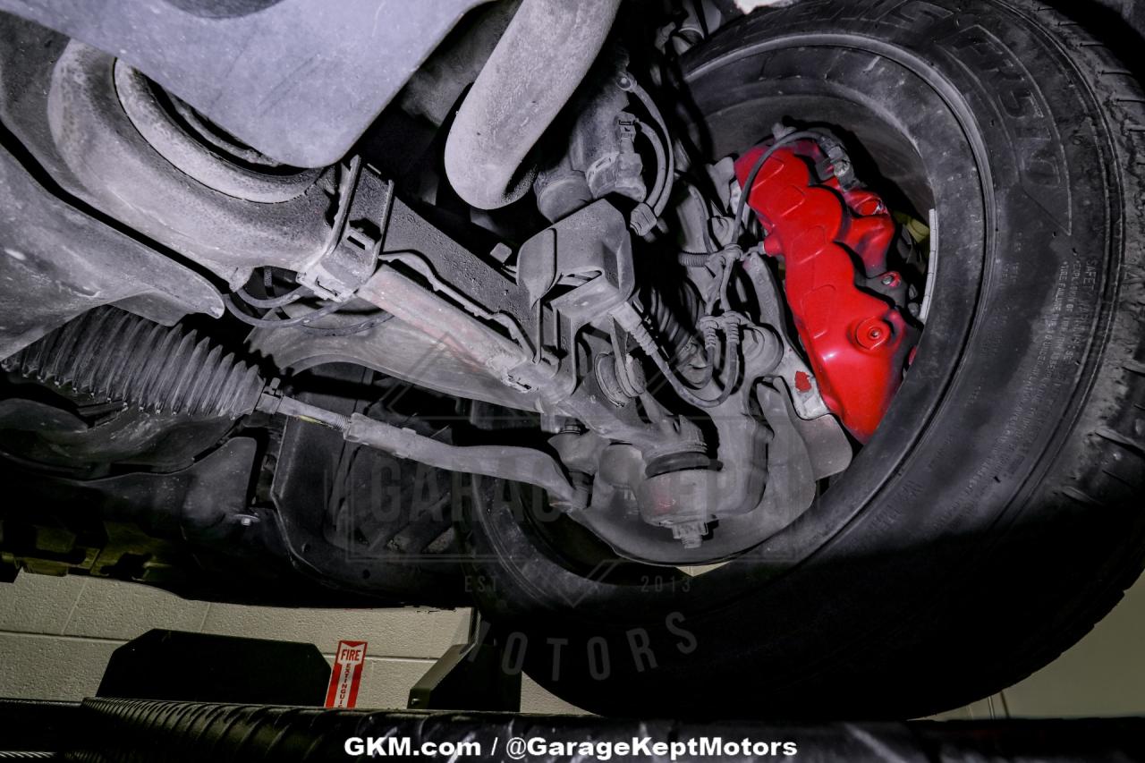 2017 Mercedes - Benz AMG S63