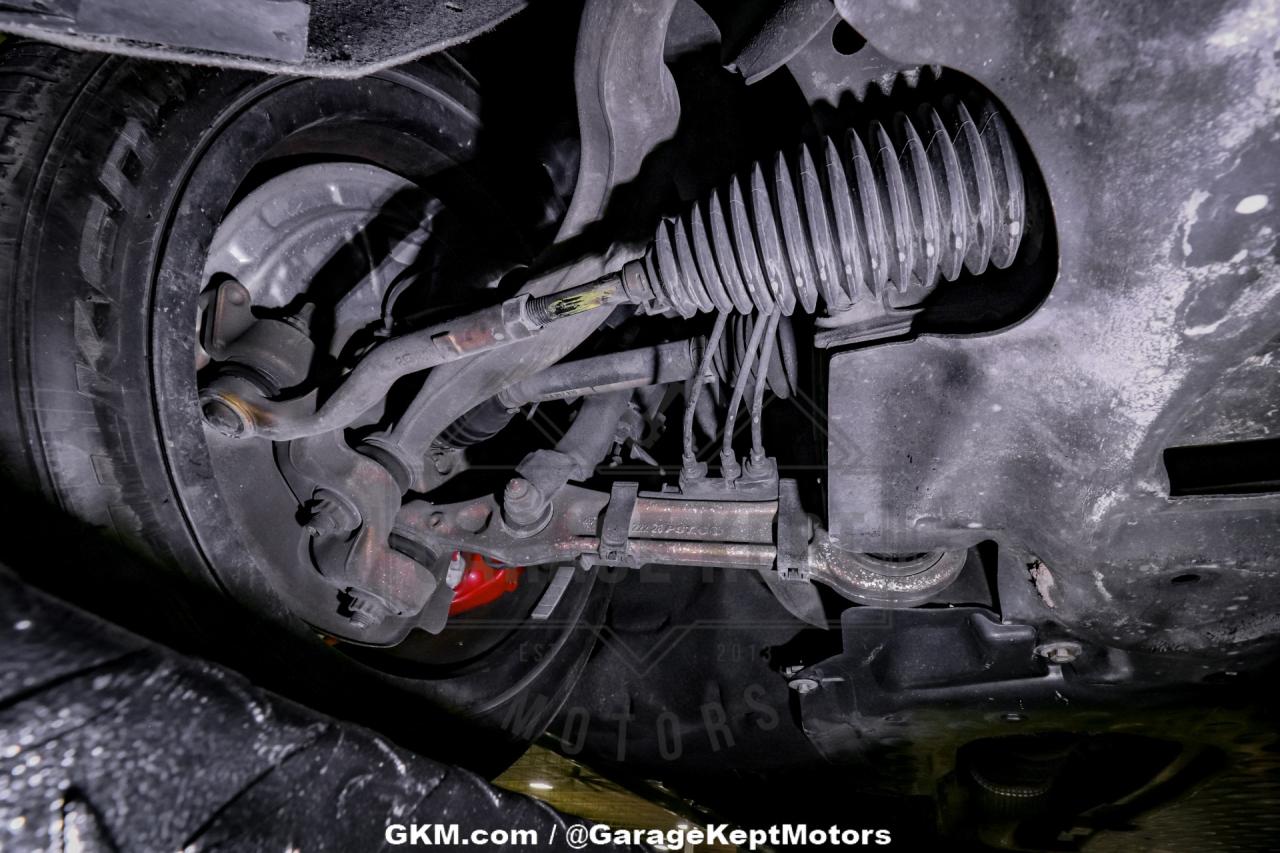 2017 Mercedes - Benz AMG S63