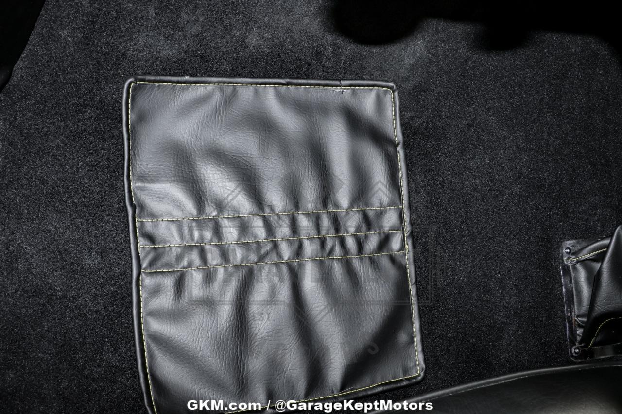 1952 Chevrolet Styleline