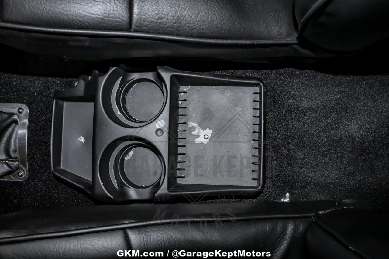 1952 Chevrolet Styleline