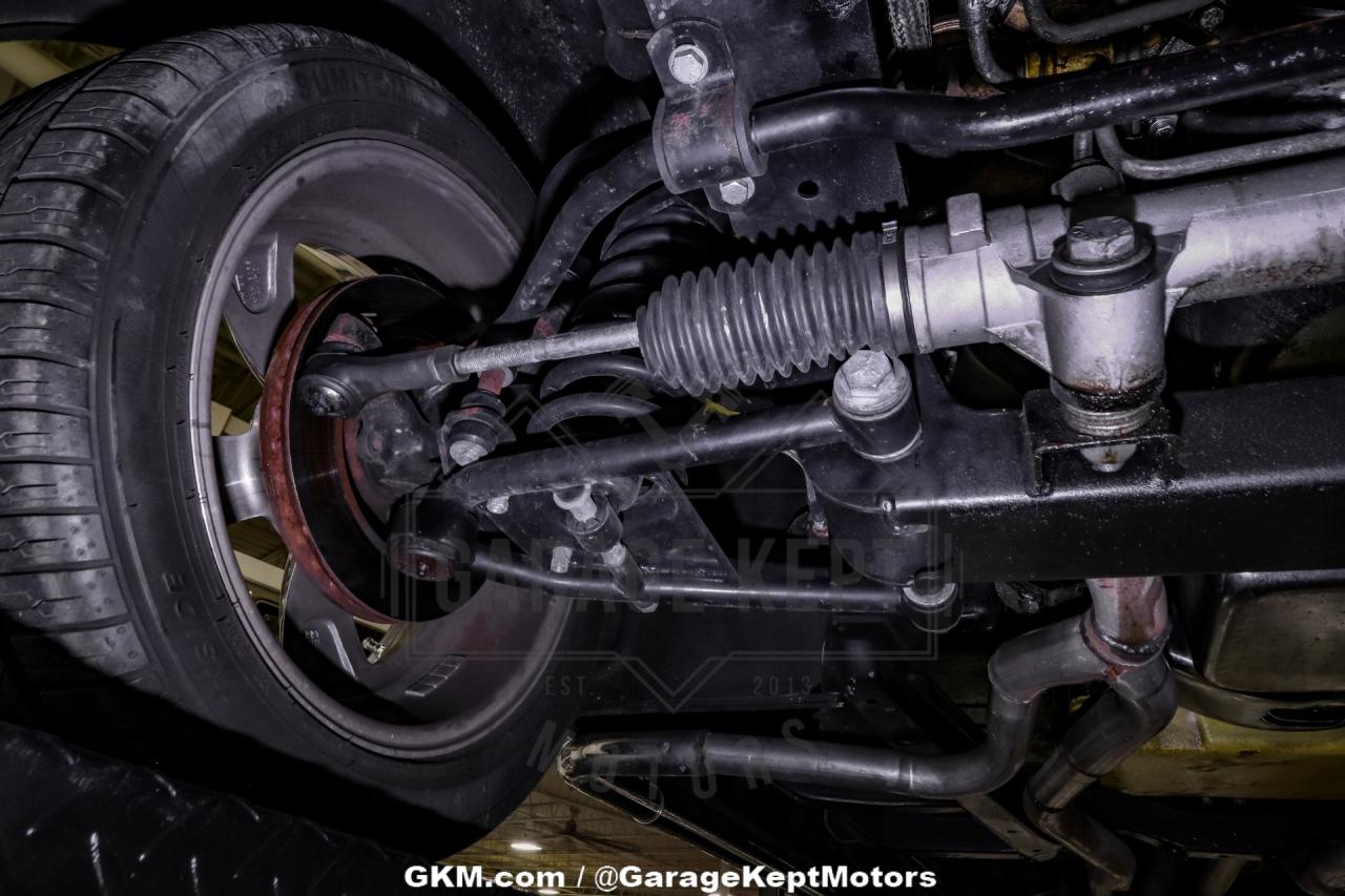 1952 Chevrolet Styleline