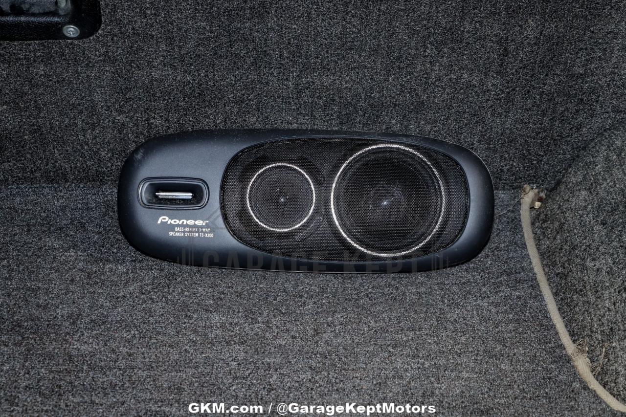 1972 Volkswagen Type 4