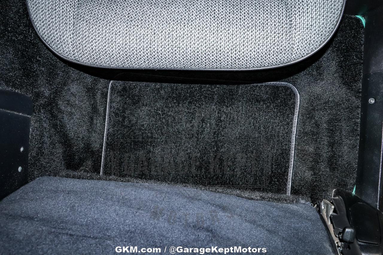 1988 Chevrolet Camaro