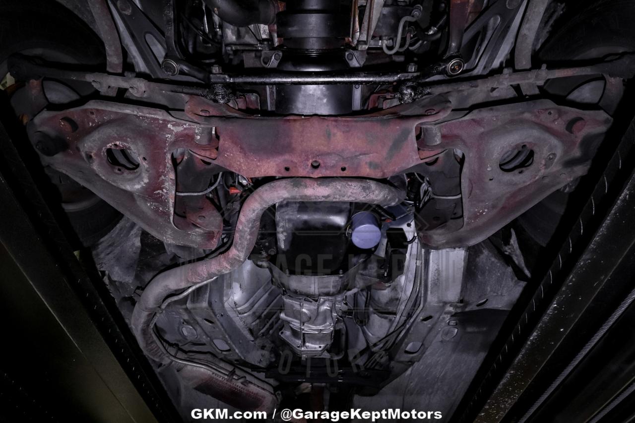 1988 Chevrolet Camaro