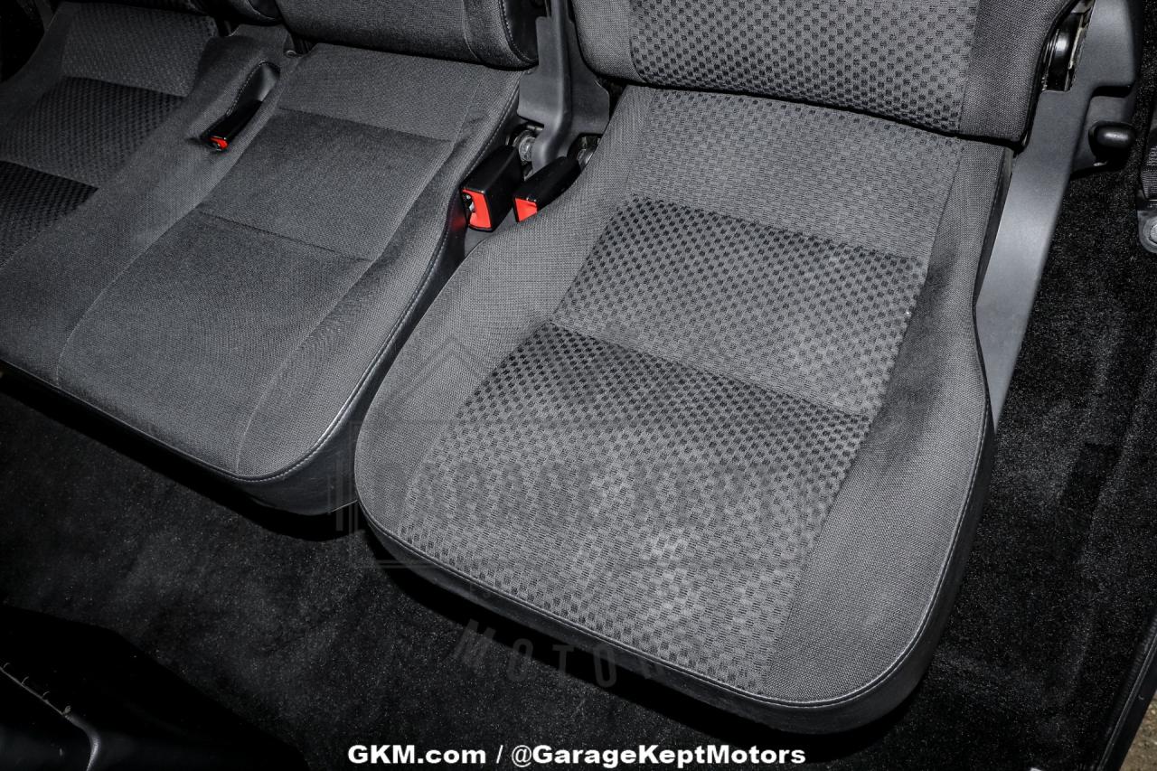 1986 Land Rover Defender 110