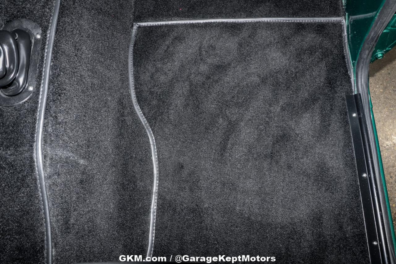 1975 International Scout