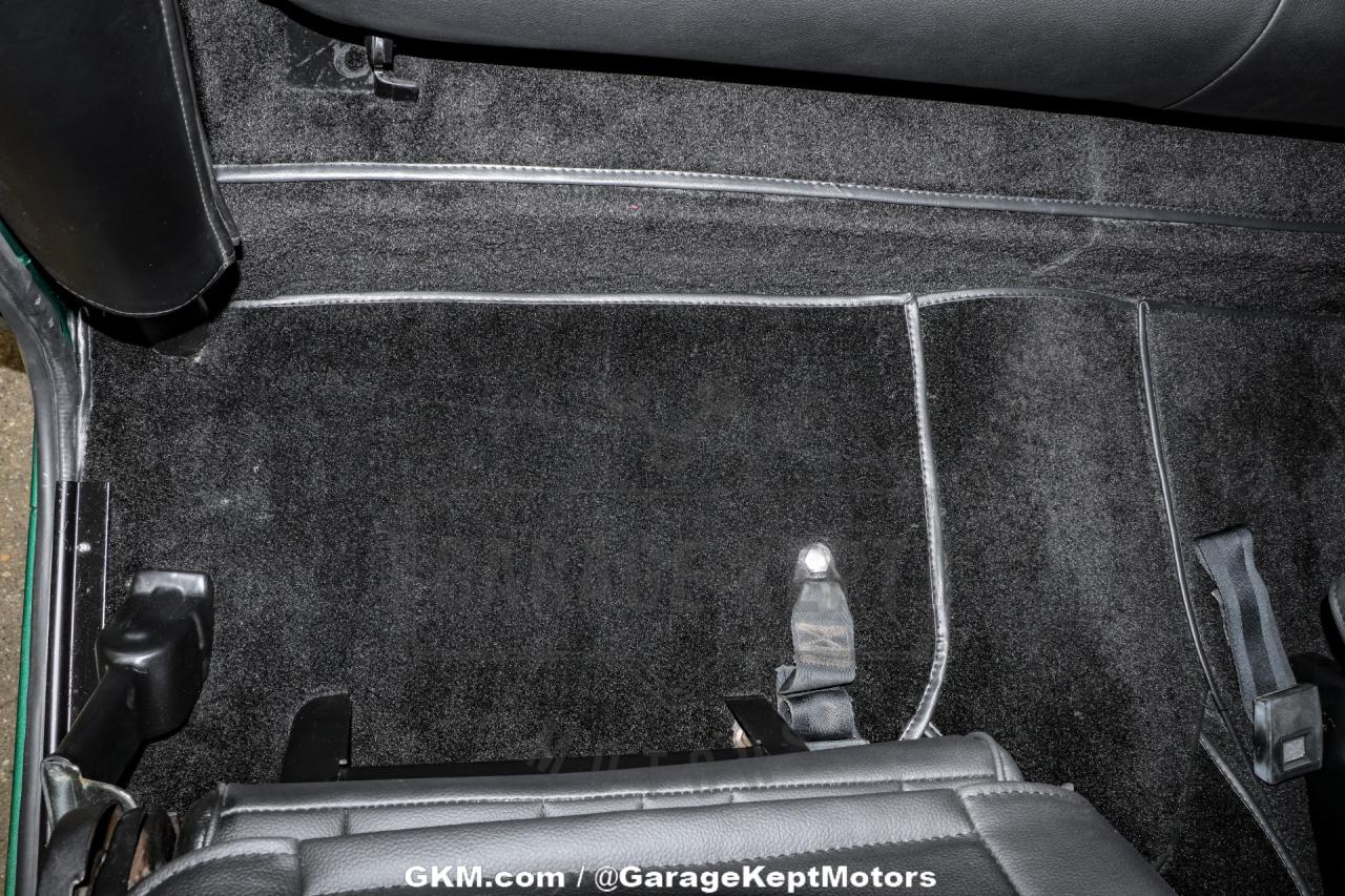 1975 International Scout