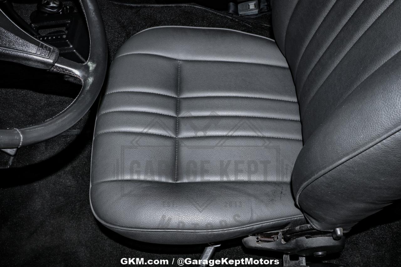 1975 International Scout