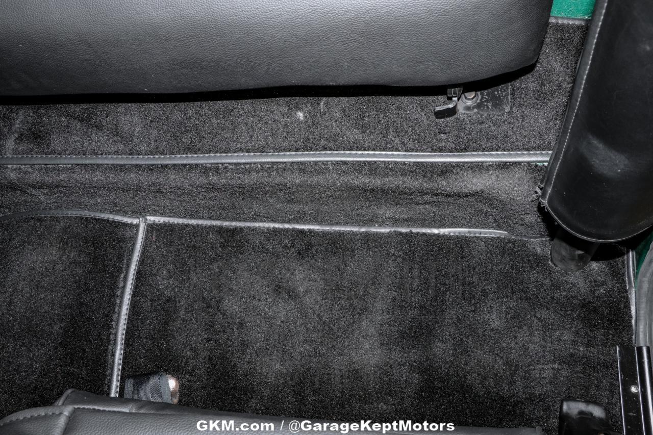 1975 International Scout